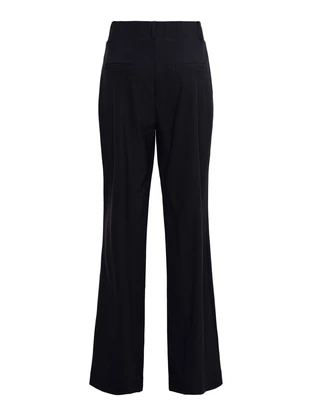 &Co Woman #BASICS-PA359