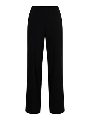 &Co Woman #BASICS-PA359