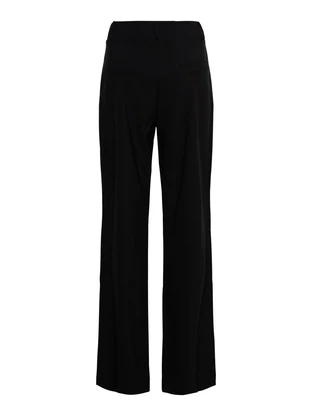 &Co Woman #BASICS-PA359