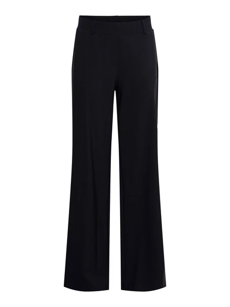 &Co Woman #BASICS-PA359