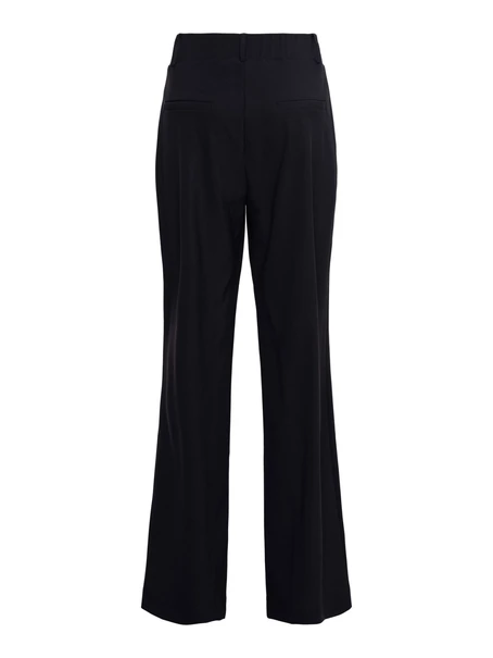 &Co Woman #BASICS-PA359