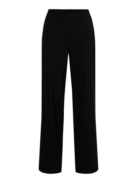 &Co Woman #BASICS-PA359