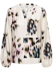 &Co Woman BL331