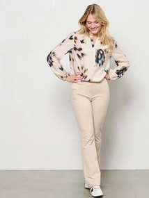 &Co Woman BL331
