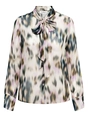 &Co Woman BL338