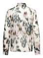 &Co Woman BL338