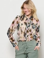 &Co Woman BL338