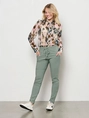 &Co Woman BL338