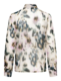 &Co Woman BL338