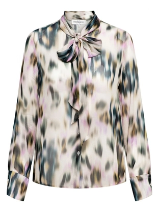 &Co Woman BL338
