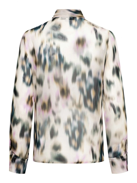 &Co Woman BL338
