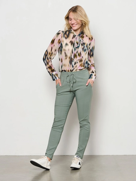 &Co Woman BL338