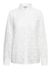 &Co Woman BL343