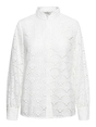 &Co Woman BL343
