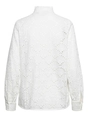 &Co Woman BL343