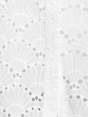 &Co Woman BL343