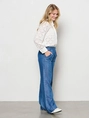 &Co Woman BL343