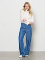 &Co Woman BL343
