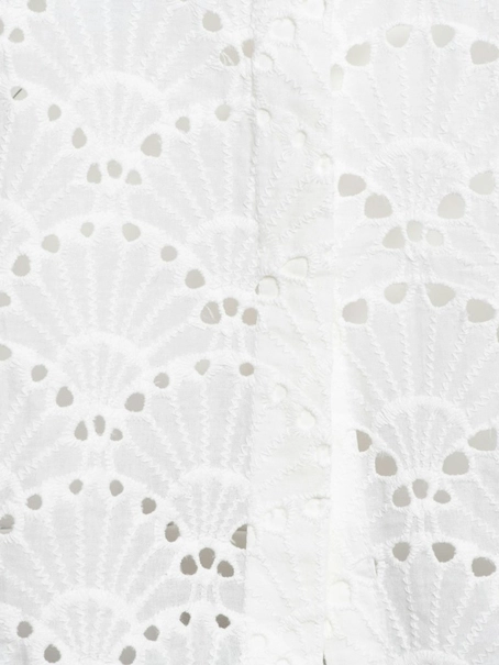 &Co Woman BL343