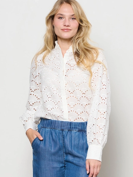 &Co Woman BL343