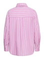&Co Woman BL344