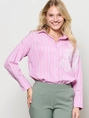 &Co Woman BL344