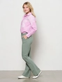 &Co Woman BL344