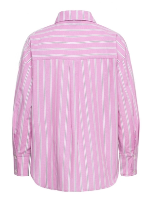 &Co Woman BL344