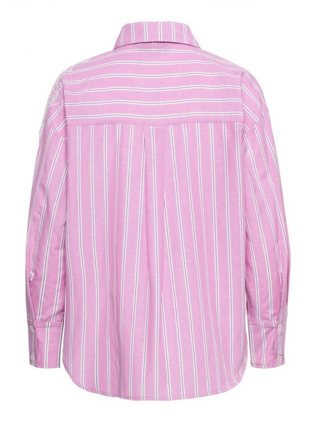 &Co Woman BL344