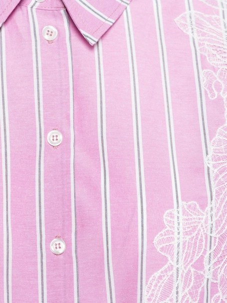 &Co Woman BL344
