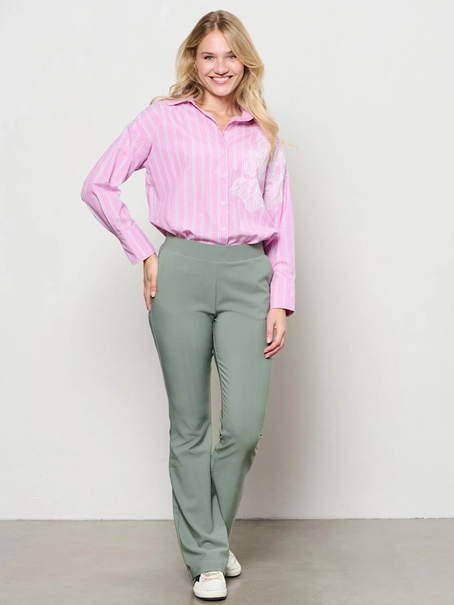 &Co Woman BL344