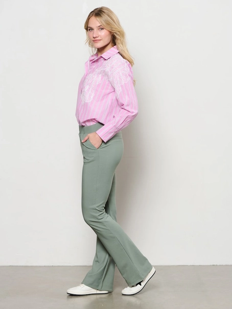&Co Woman BL344