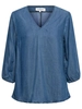 &Co Woman BL346