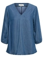 &Co Woman BL346