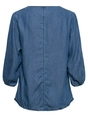 &Co Woman BL346