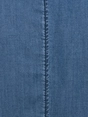 &Co Woman BL346