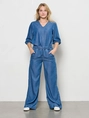 &Co Woman BL346
