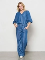 &Co Woman BL346