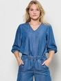 &Co Woman BL346