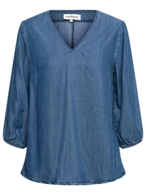&Co Woman BL346