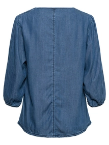 &Co Woman BL346