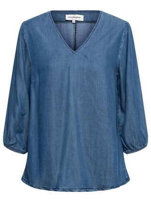 &Co Woman BL346