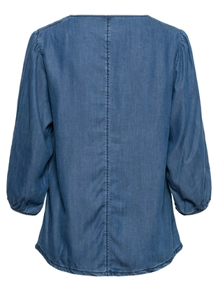 &Co Woman BL346