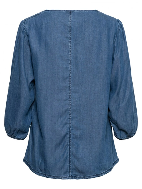 &Co Woman BL346