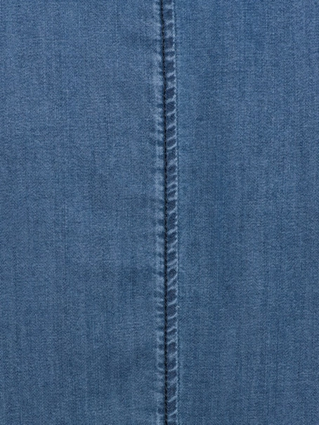 &Co Woman BL346