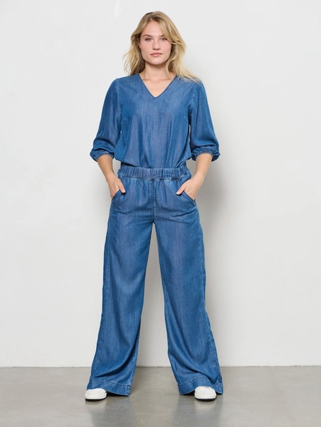 &Co Woman BL346