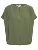 &Co Woman BL347