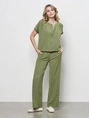 &Co Woman BL347