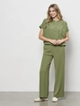 &Co Woman BL347