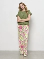 &Co Woman BL347